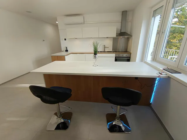 Eladó lakás Komló, Kökönyös, Jó szerencsét utca 5. 52 nm