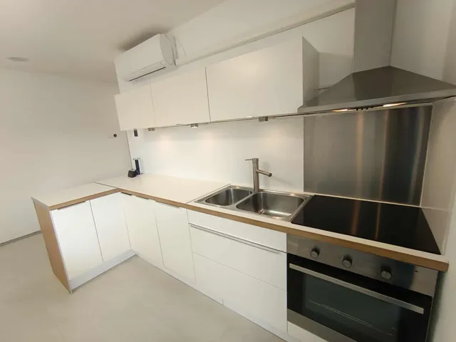 Eladó lakás Komló, Kökönyös, Jó szerencsét utca 5. 52 nm