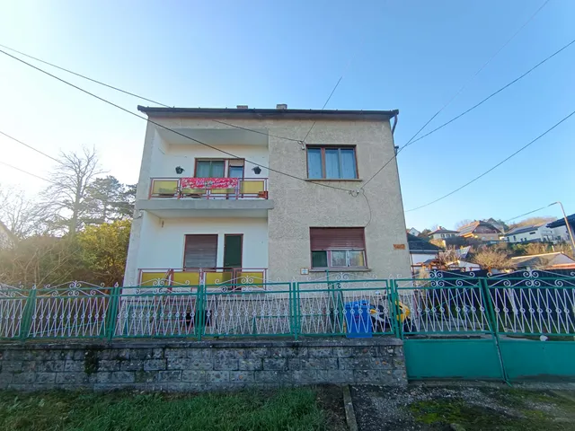 Eladó lakás Pécs, Diós 48 nm