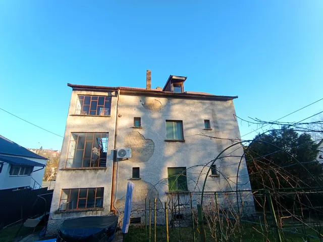 Eladó lakás Pécs, Diós, Hársfa út 48 nm