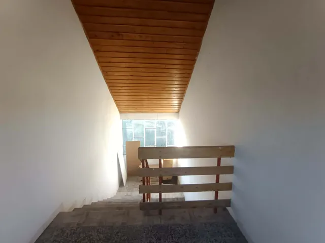 Eladó lakás Pécs, Diós, Hársfa út 48 nm