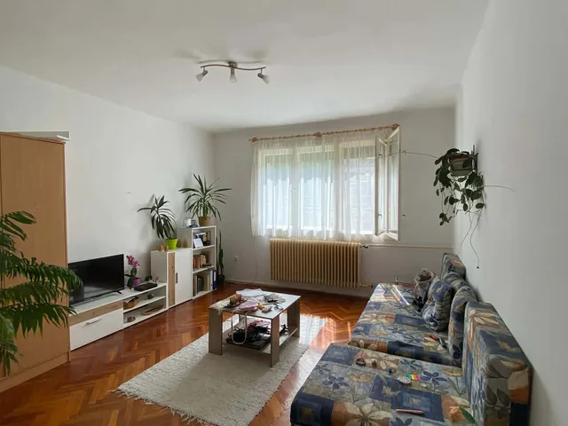 Eladó ház Pécs, Szabolcsfalu, Bródy Sándor utca 219/1 270 nm