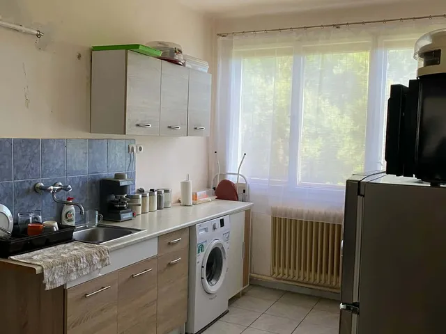 Eladó ház Pécs, Szabolcsfalu, Bródy Sándor utca 219/1 270 nm