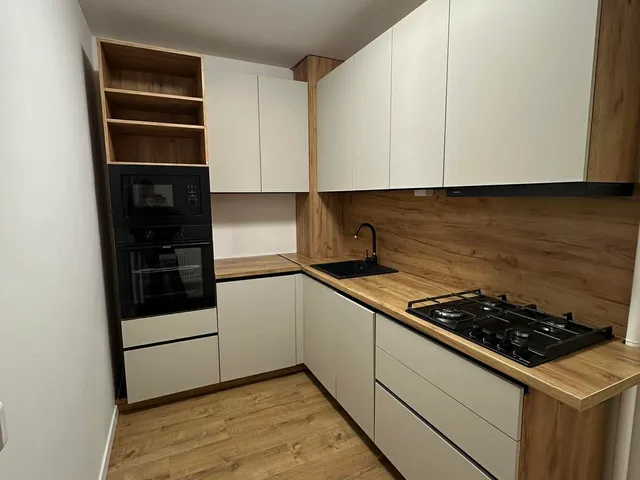 Eladó lakás Pécs, Uránváros 47 nm