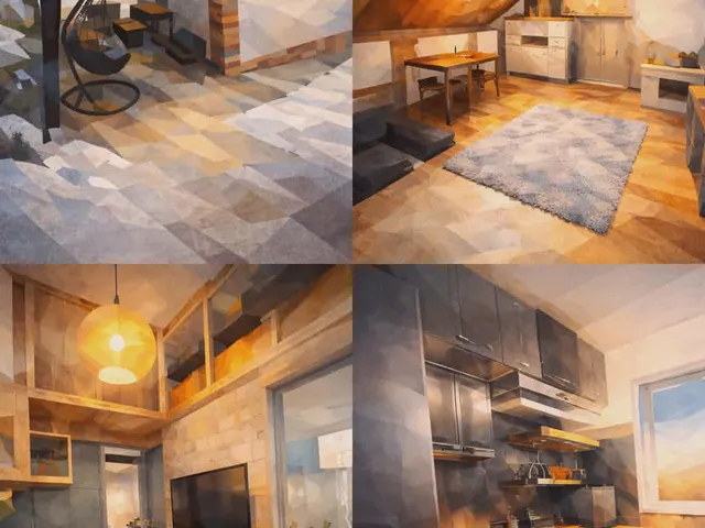 Eladó üdülő és hétvégi ház Komló, Sikonda 70 nm