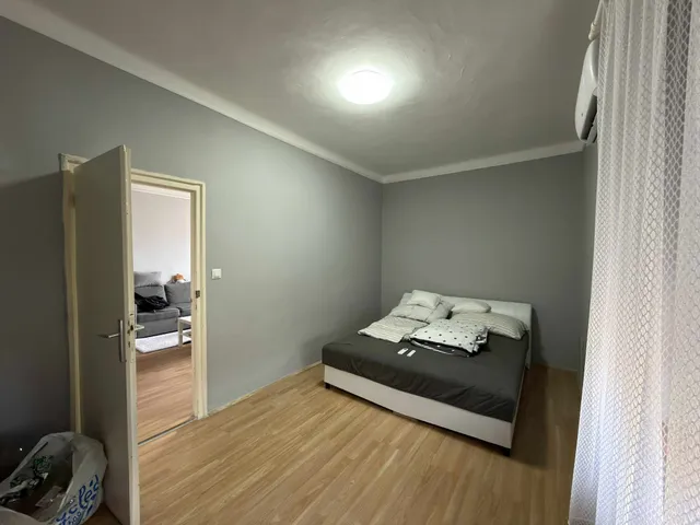 Eladó lakás Komló, Körtvélyes, Bányász utca 15. 52 nm