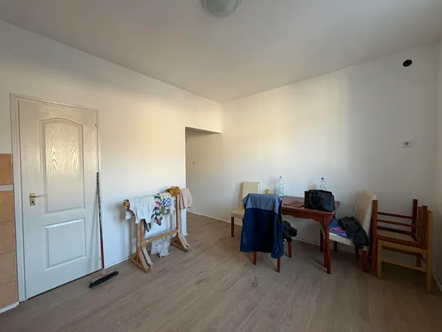 Eladó lakás Komló, Kossuth Lajos utca 64 nm