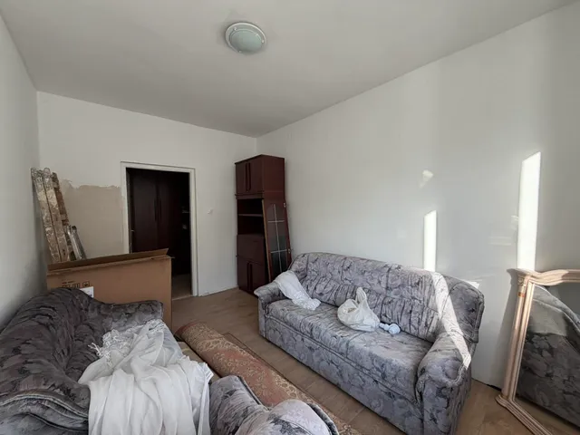 Eladó lakás Komló, Kossuth Lajos utca 64 nm