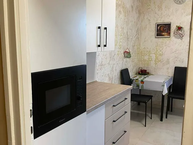 Eladó lakás Komló, Kökönyös, Kiss József utca 53 nm