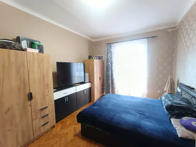 Eladó lakás Komló, Kenderföld, Arany János utca 17. 52 nm