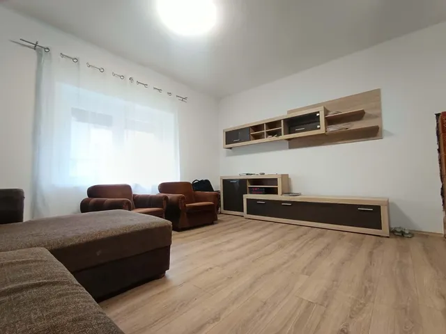 Eladó ház Komló, Mecsekfalu, Mecsekfalu 30. 110 nm