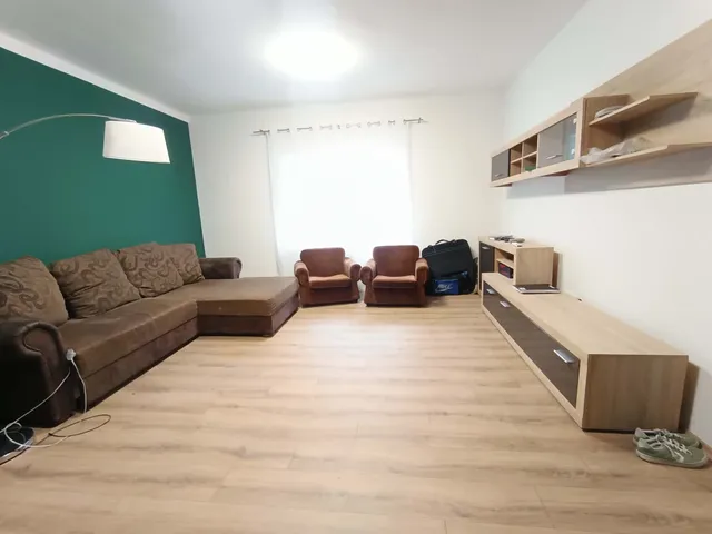 Eladó ház Komló, Mecsekfalu, Mecsekfalu 30. 110 nm