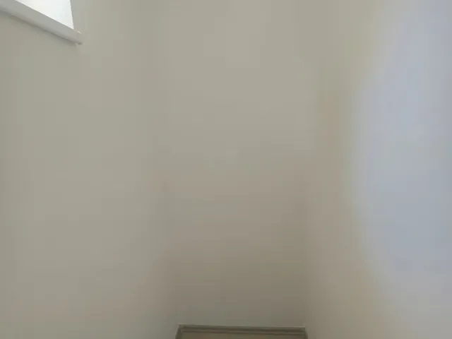 Kiadó lakás Komló, Eötvös Lóránt utca 41 nm