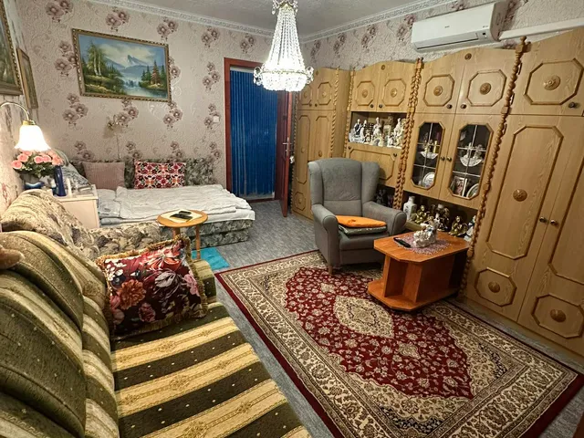 Eladó lakás Komló, Körtvélyes 74 nm