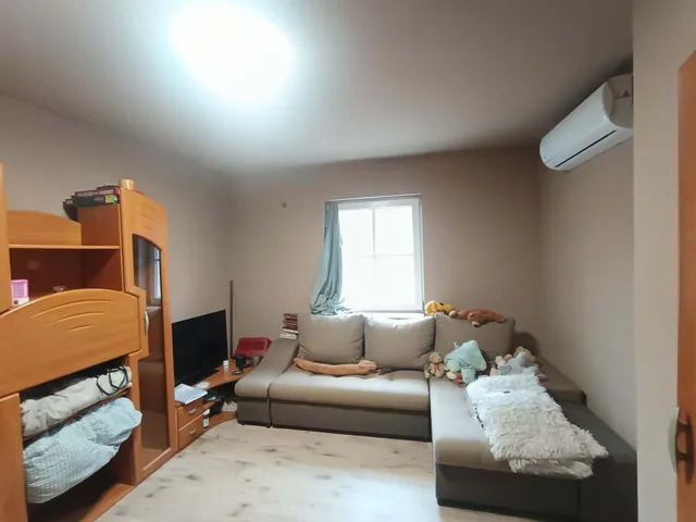 Eladó ház Pécs, Szabolcsfalu, Ács utca 50 nm