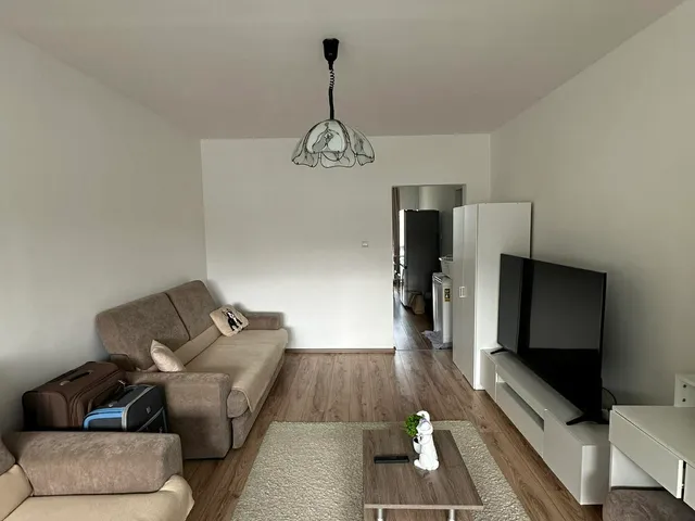 Eladó lakás Komló, Körtvélyes 51 nm