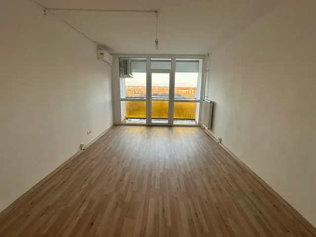 Eladó lakás Pécs, Kertváros, Enyzed utca 20. 52 nm