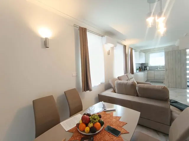 Eladó ház Pécs, Postavölgy, Kispostavölgyi út 75 nm