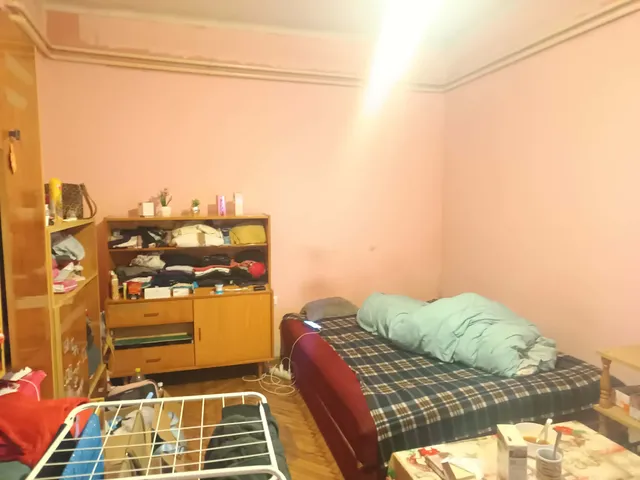 Eladó lakás Komló, Kenderföld, Vörösmarty Mihály utca 25. 53 nm