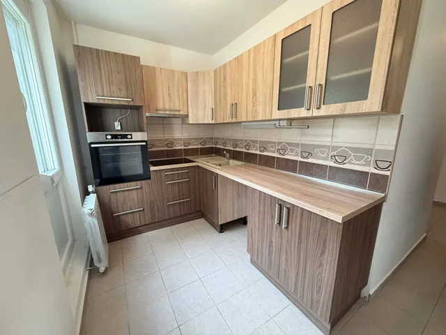 Eladó lakás Pécs, Kertváros 52 nm