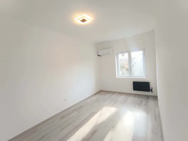 Eladó lakás Komló, Kökönyös, Bányász utca 3. 53 nm