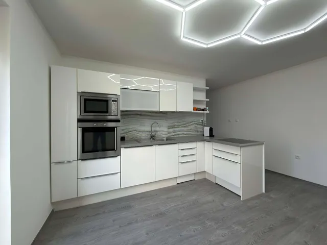 Eladó lakás Komló, Kökönyös, Bányász utca 20. 64 nm