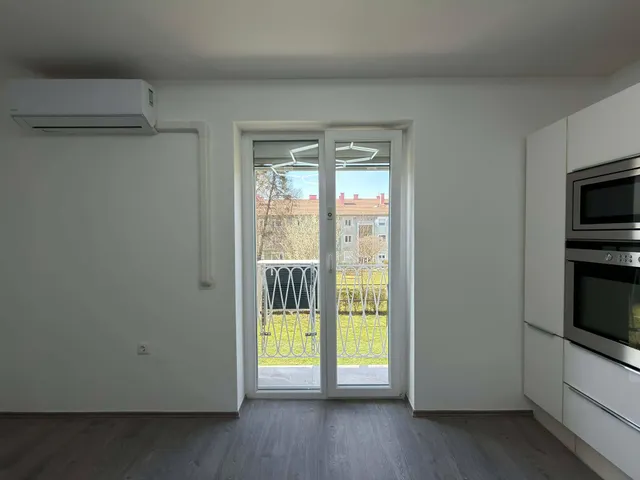 Eladó lakás Komló, Kökönyös, Bányász utca 20. 64 nm