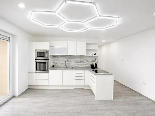 Eladó lakás Komló, Kökönyös, Bányász utca 20. 64 nm