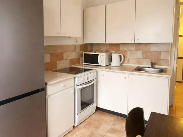 Eladó lakás Pécs, Kertváros, Maléter Pál út 57 nm