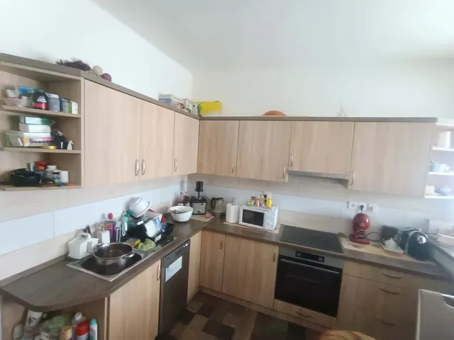 Eladó ház Pécs, Rigóder, Bittner Alajos utca 68 180 nm