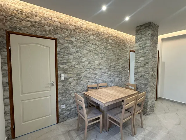 Eladó lakás Komló, Tompa Mihály utca 7. 34 nm