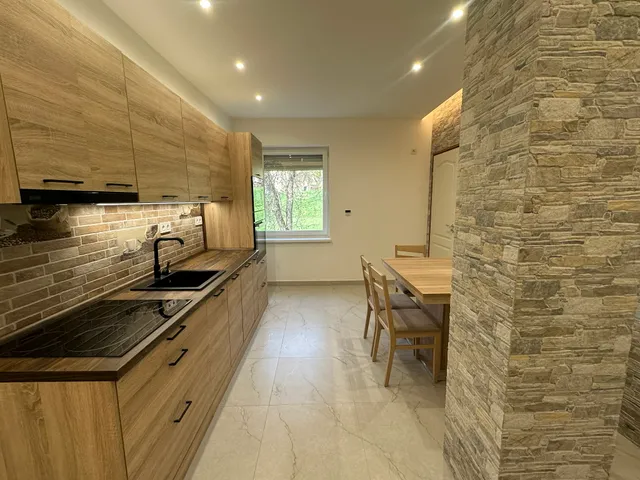 Eladó lakás Komló, Tompa Mihály utca 7. 34 nm