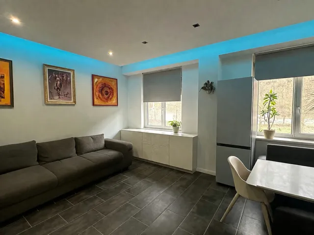 Eladó lakás Komló 49 nm