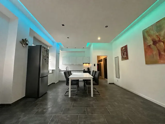 Eladó lakás Komló, Ady Endre utca 4/D 49 nm