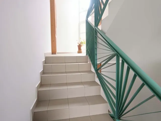 Eladó lakás Pécs, Meszes, Papkert utca 67 51 nm