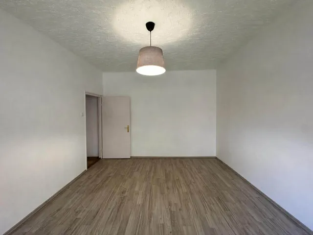 Eladó lakás Komló, Berek utca 7. 36 nm