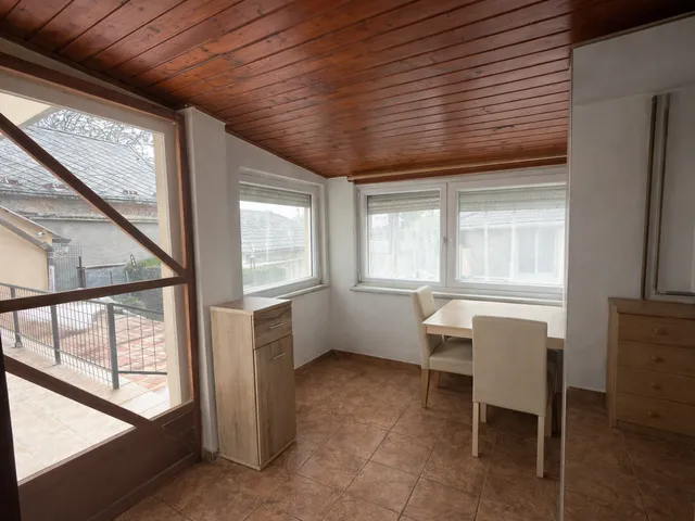 Eladó ház Pécsvárad 70 nm