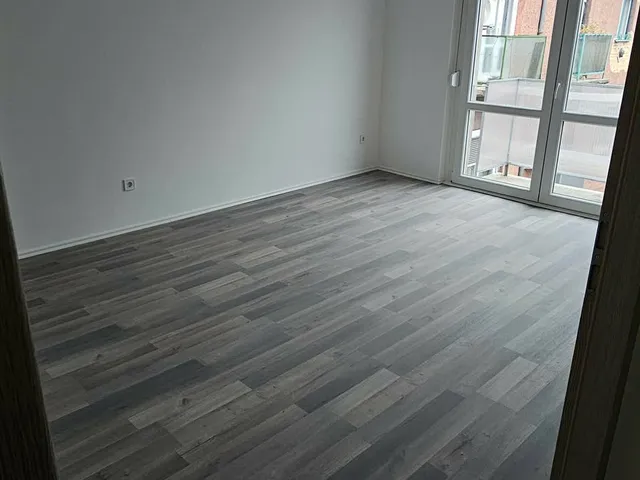 Eladó lakás Komló, Kenderföld, Vörösmarty Mihály utca 4. 34 nm