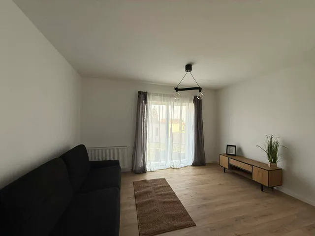 Eladó lakás Pécs, Budai városrész, Hársfa út 17. 160 nm