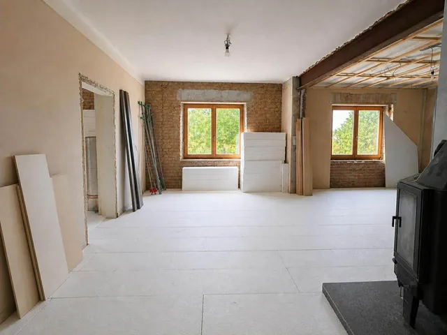 Eladó ház Magyarszék 160 nm