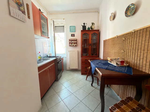 Eladó lakás Komló, Kökönyös, Kiss József utca 35. 54 nm
