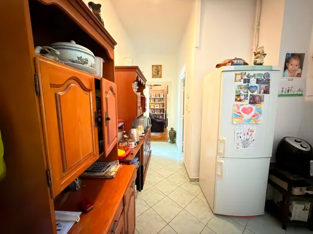 Eladó lakás Komló, Kökönyös, Kiss József utca 35. 54 nm