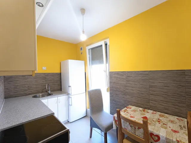 Eladó lakás Pécs, Belváros 69 nm