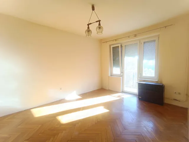 Eladó lakás Pécs, Meszes 50 nm