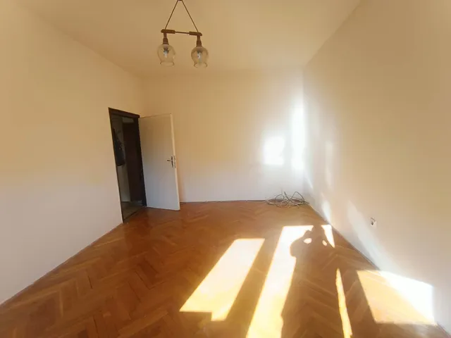 Eladó lakás Pécs, Meszes, Komlói út 51. 50 nm