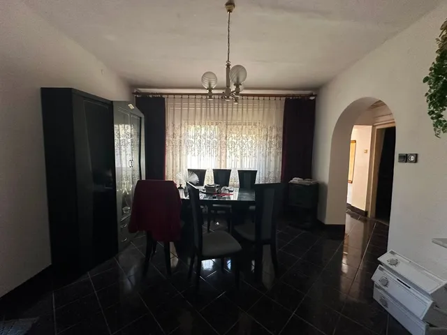 Eladó ház Komló, Újtelep, Nyár utca 18. 70 nm