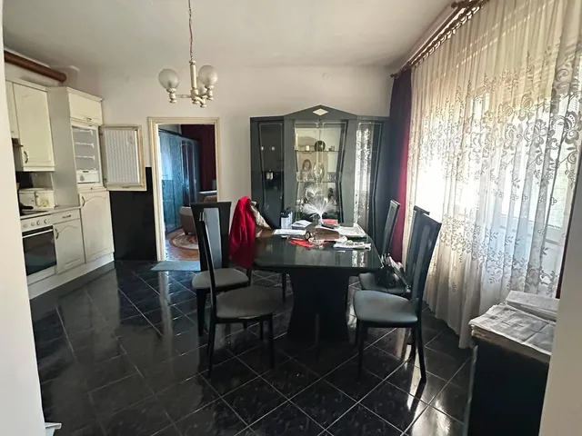 Eladó ház Komló, Újtelep, Nyár utca 18. 70 nm