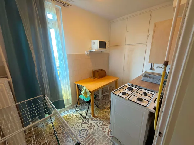 Eladó lakás Pécs, Egyetemváros, Gosztonyi Gyula utca 20/B 48 nm