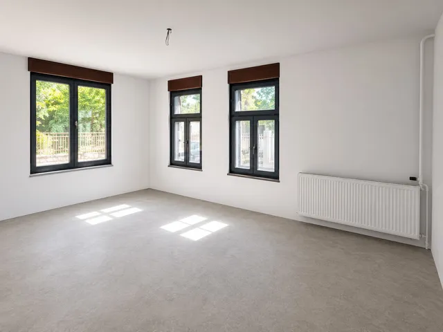 Eladó ház Hosszúhetény, Benczel József utca 12. 130 nm