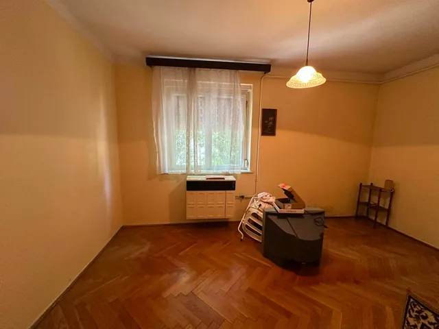 Eladó lakás Komló, Kökönyös 50 nm